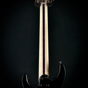 Jackson Pro Plus Dinky Modern w EVERTUNE 7