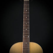 Gibson 1950’s LG-2 -  Antique Natural