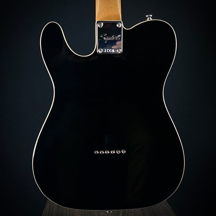 Squier Classic Vibe Custom Telecaster Baritone