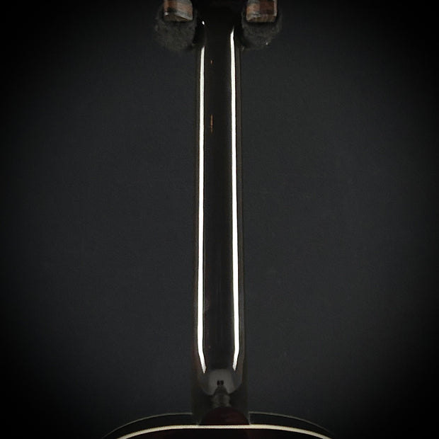 Gibson J-45 Standard - Vintage Sunburst