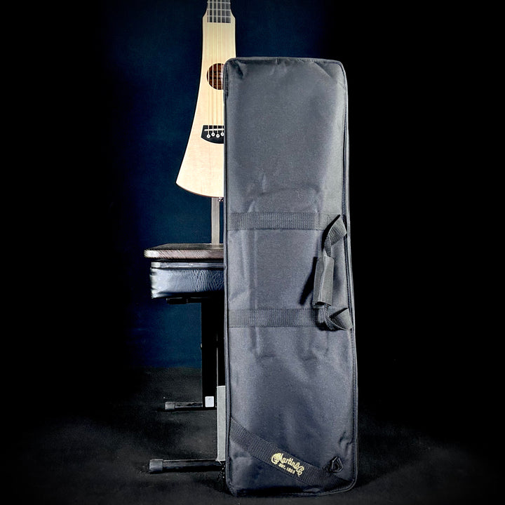 Martin Backpacker Guitar