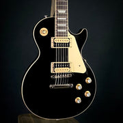 Gibson Les Paul Classic Ebony