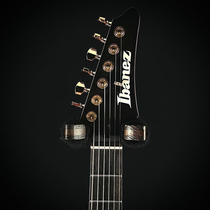 Ibanez AZ47P1QM Premium