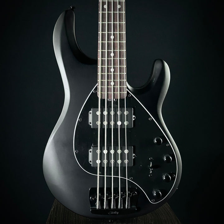 Sterling StingRay Ray35HH