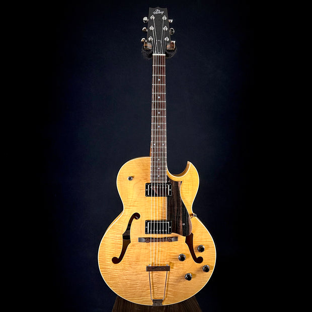 Heritage H-575 Hollow