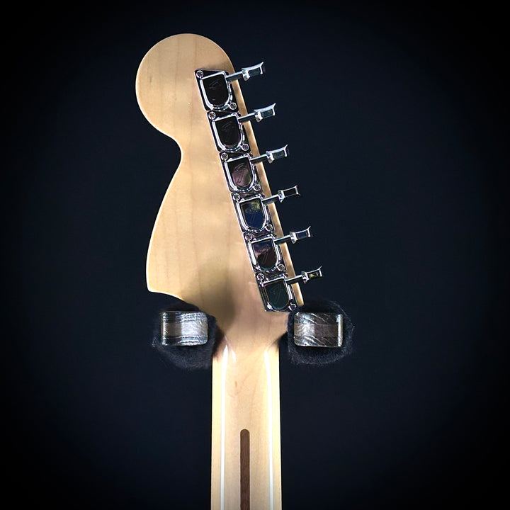 Fender Made in Japan Limited International Color Stratocaster