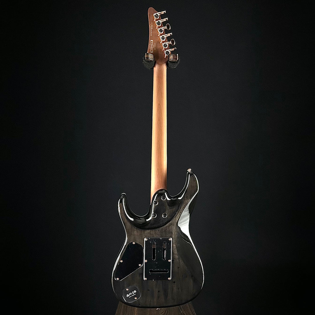 Ibanez AZ47P1QM Premium
