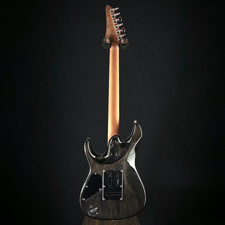 Ibanez AZ47P1QM Premium