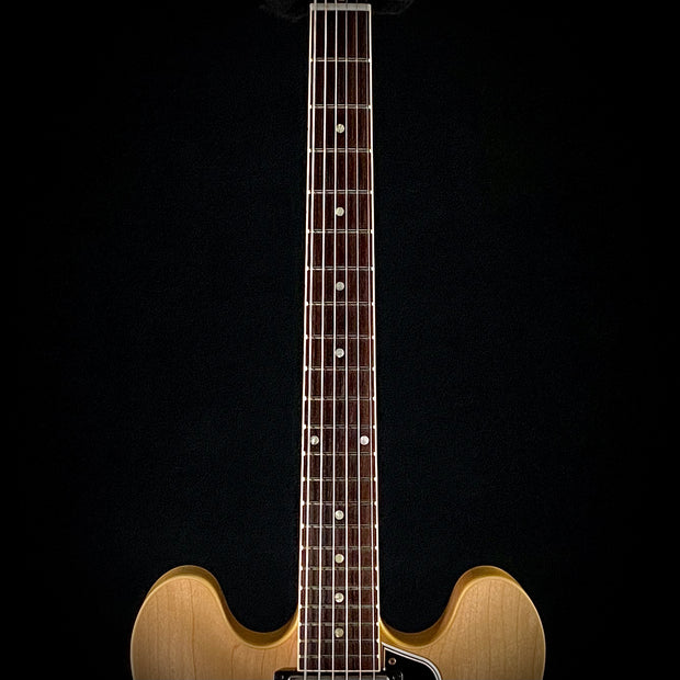 Gibson 1959 ES-335 V.O.S. (USED)
