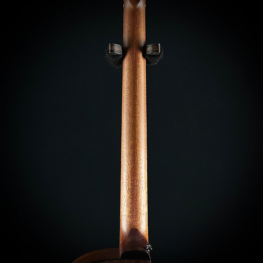 Ortega Deep Bass - Lefty