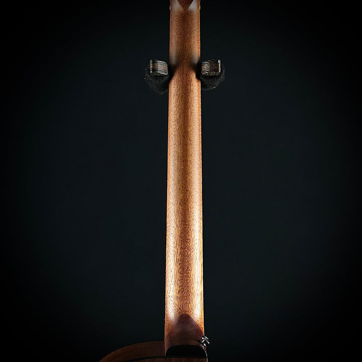 Ortega Deep Bass - Lefty