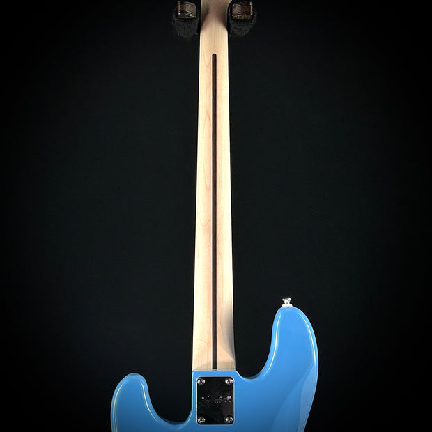 Squier Sonic Precision Bass