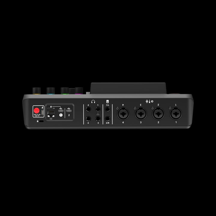 Rode RodeCaster Pro II