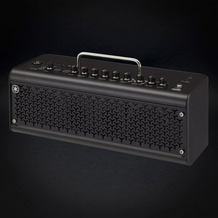 Yamaha THR30II WL BLACK