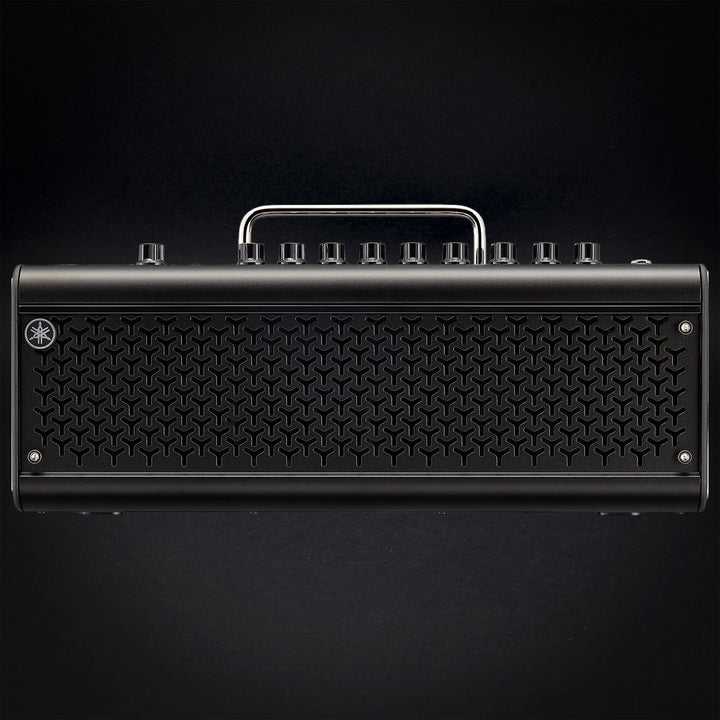 Yamaha THR30II WL BLACK
