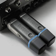 Nux B-3 Wireless Microphone Adapter - Wireless System