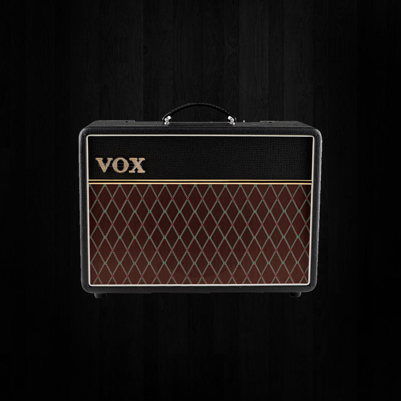 VOX AC10 C1 – Music Villa MT