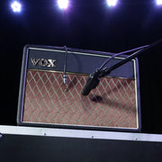 VOX AC10 C1