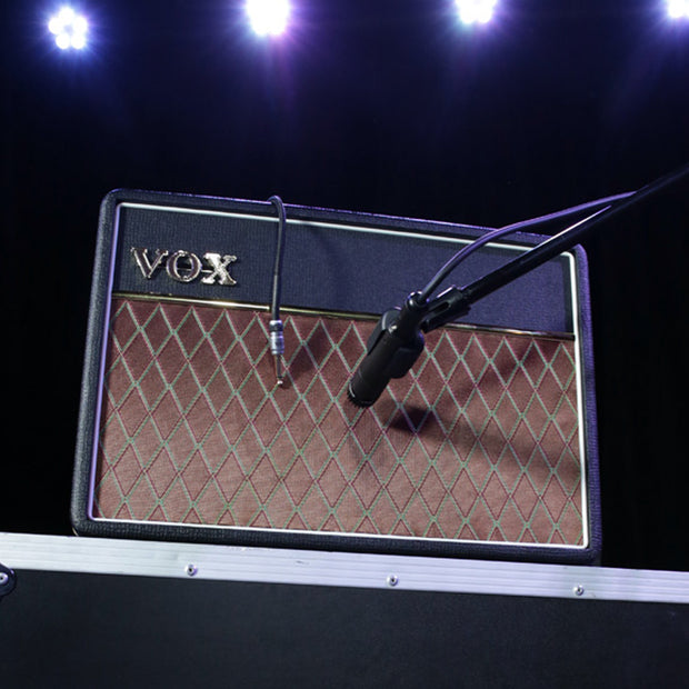 VOX AC10 C1 – Music Villa MT