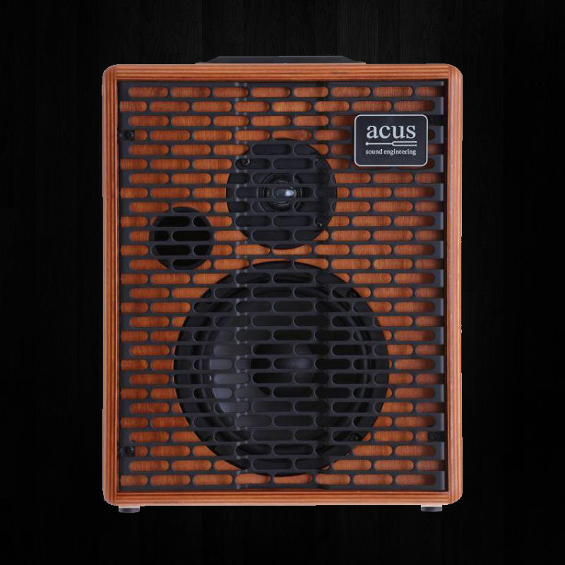 Acus One for Strings 6T Acoustic Amp