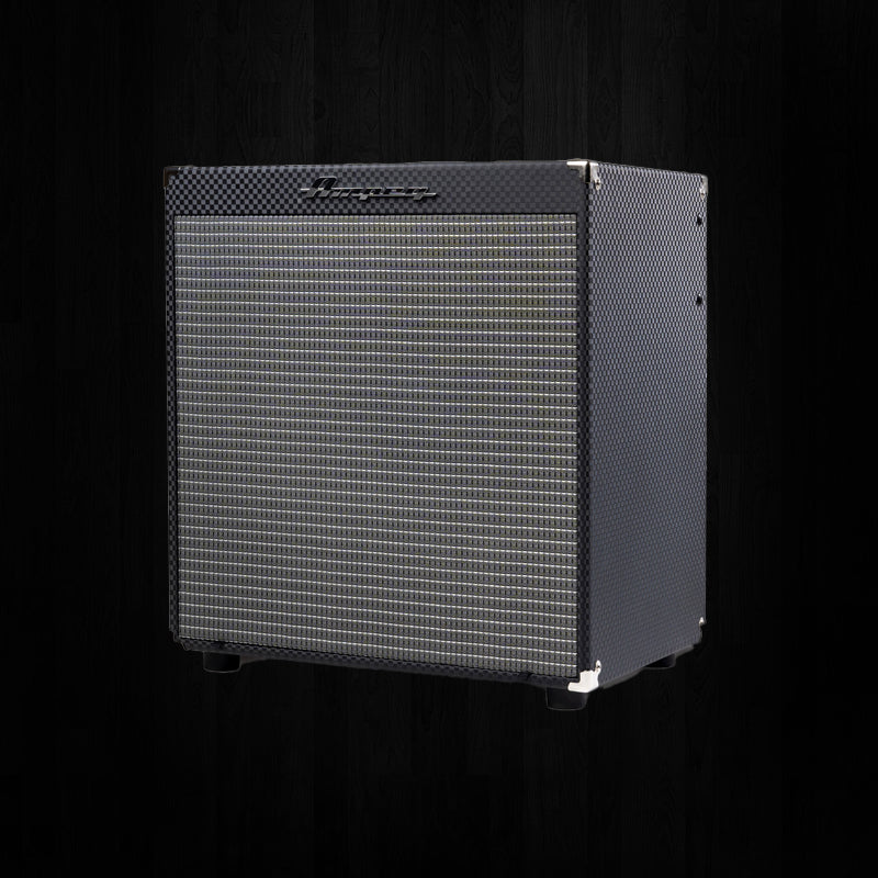 Ampeg Rocket Bass RB-110 – Music Villa MT