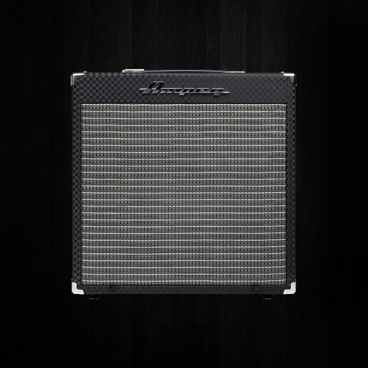 Ampeg Rocket Bass RB-112