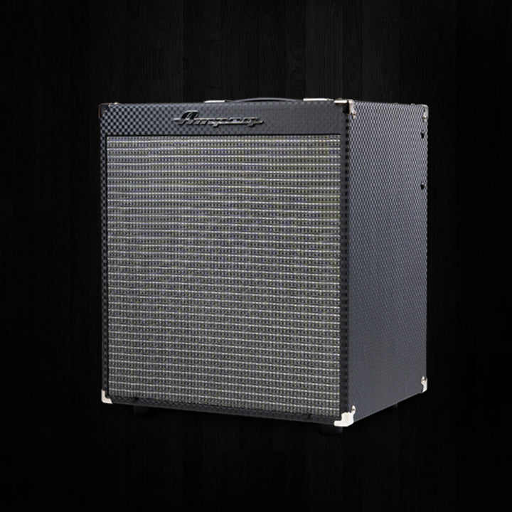 Ampeg Rocket Bass RB-112