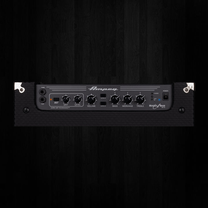 Ampeg Rocket Bass RB-112