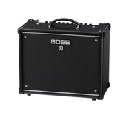 Boss Katana 50 Amplifier Version 2
