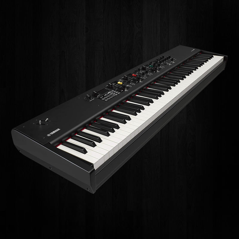 Yamaha CP88 Stage Piano