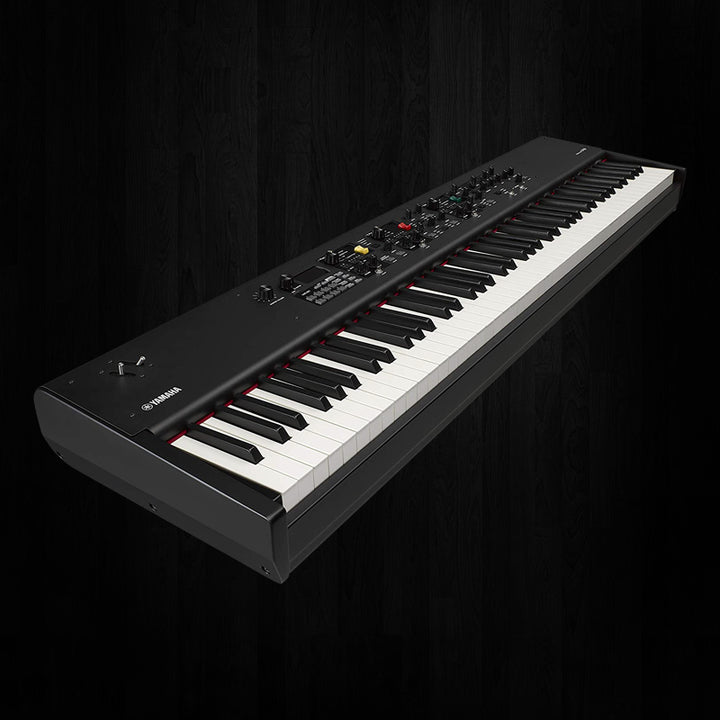 Yamaha CP88 Stage Piano