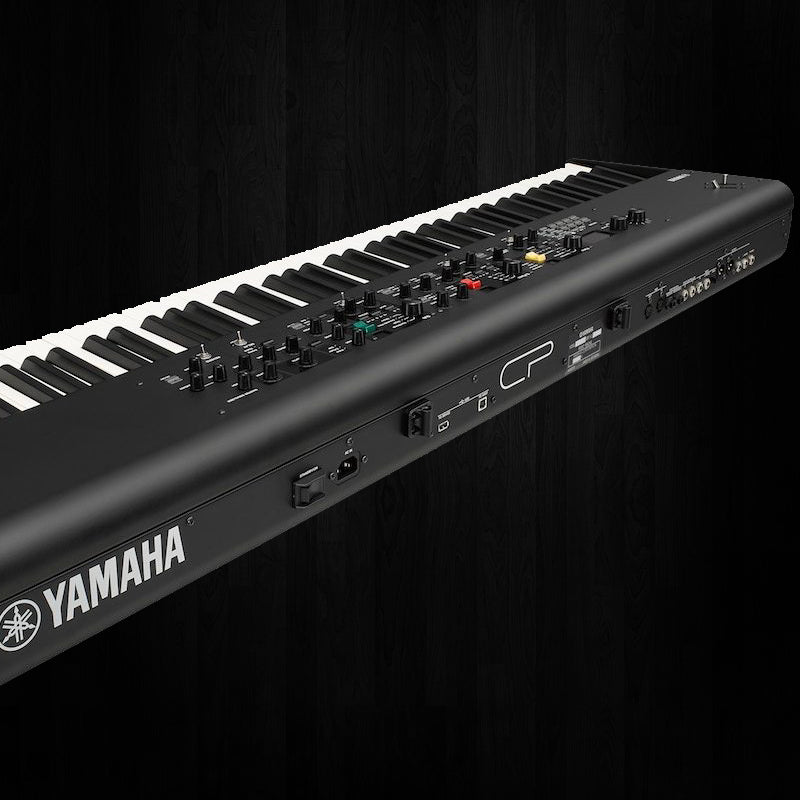 Yamaha CP88 Stage Piano