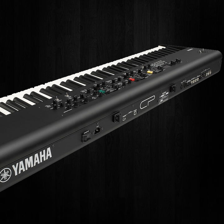 Yamaha CP88 Stage Piano