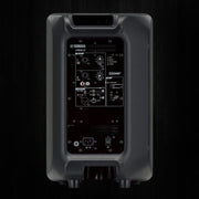 Yamaha DBR10 Powered Loudspeaker