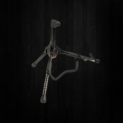 Ultimate Support GS-55 Portable Guitar Stand