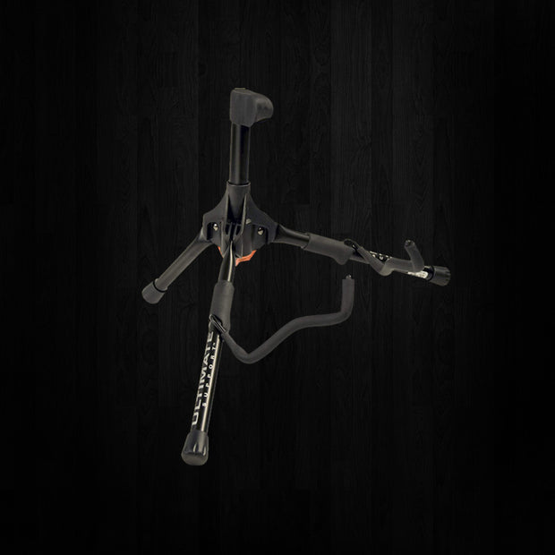Ultimate Support GS-55 Portable Guitar Stand