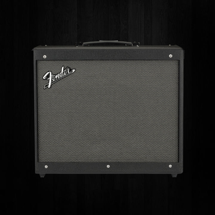Fender Mustang GTX100 Amplifier