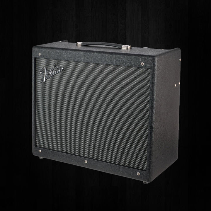Fender Mustang GTX100 Amplifier