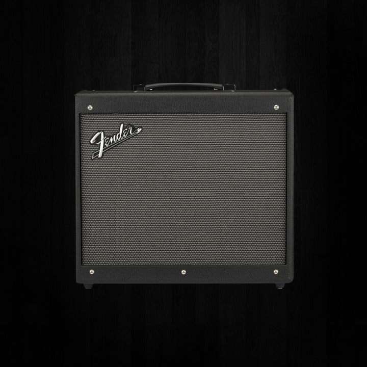 Fender Mustang GTX 50 Amplifier