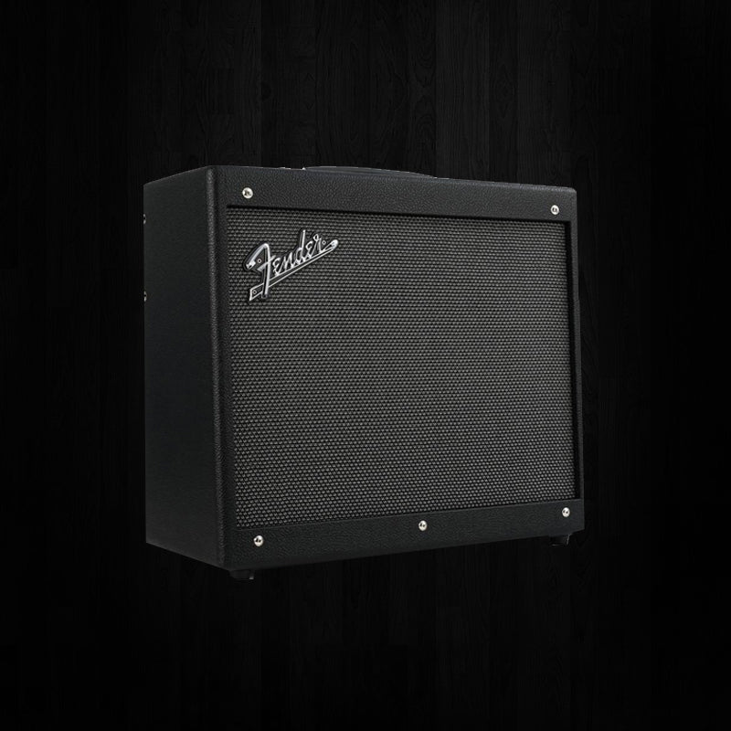 Fender Mustang GTX 50 Amplifier