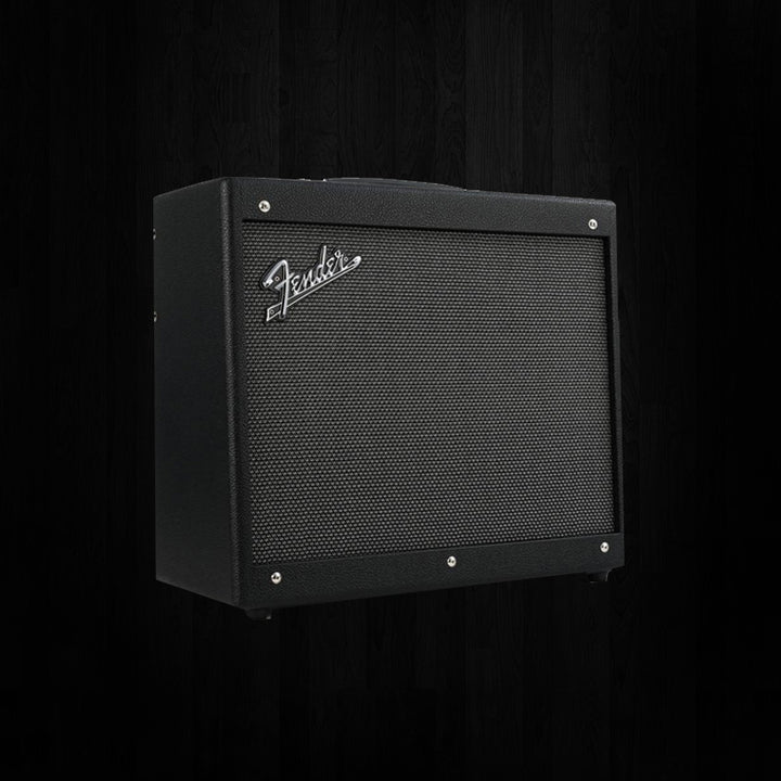 Fender Mustang GTX 50 Amplifier