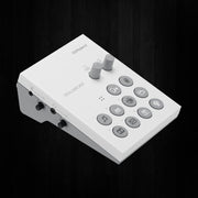 Roland GO:LIVECAST Live Streaming Studio for Smartphones