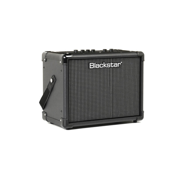 Blackstar ID Core Stereo 10 Amplifier