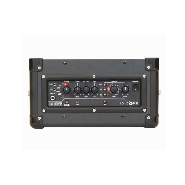 Blackstar ID Core Stereo 10 Amplifier