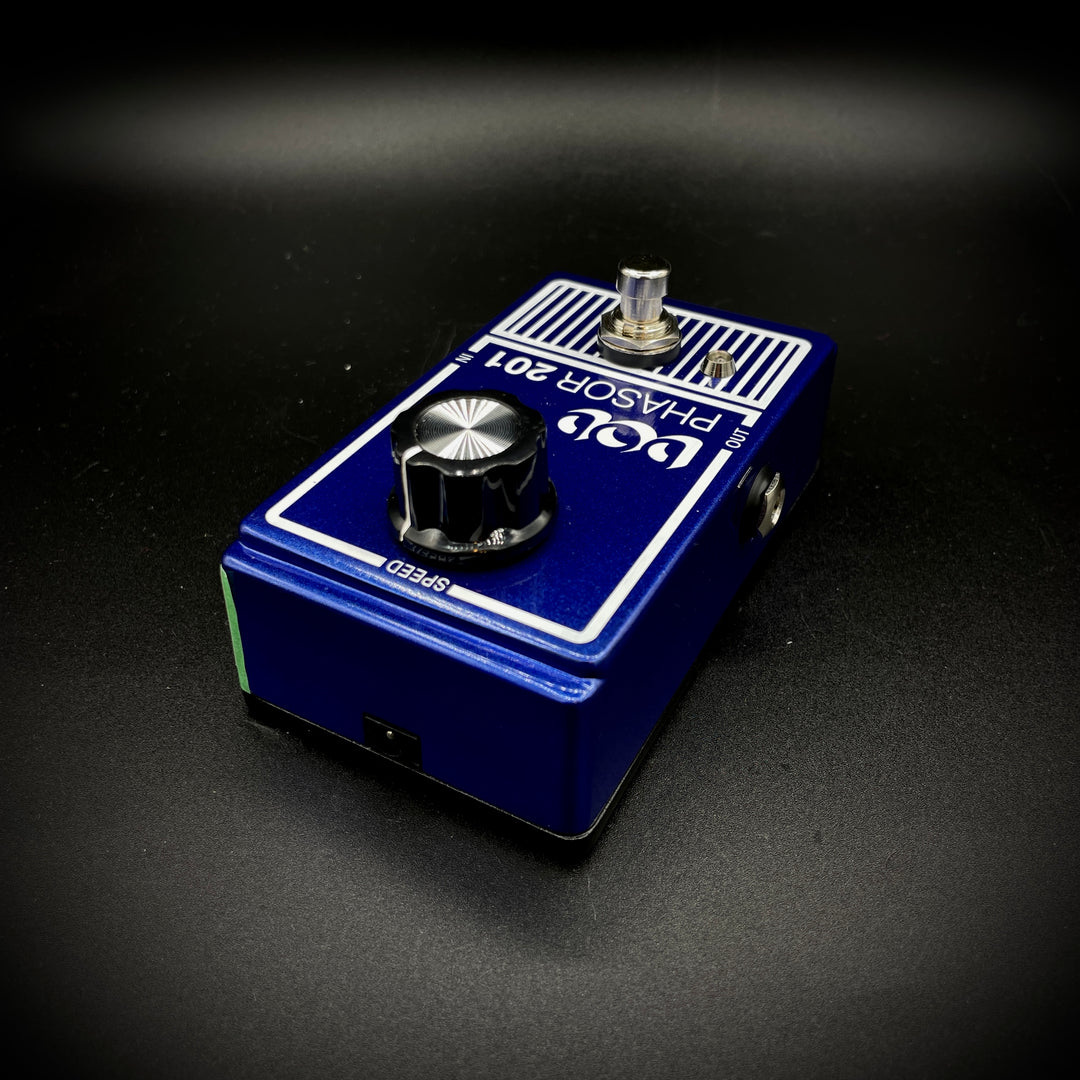 DOD Phasor 201