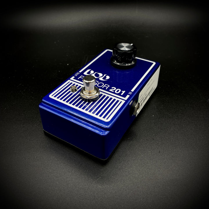 DOD Phasor 201
