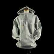 MV Hoodie - Pullover 5-Star Logo (Heavyweight)