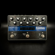 Eventide Timefactor (Used)