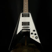 Gibson Custom Shop Kirk Hammett 1979 Flying V