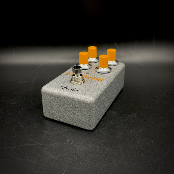 Fender Hammertone Distortion